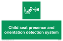 child-seat-presence-and-orientation-detection-system~