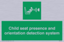 child-seat-presence-and-orientation-detection-system~
