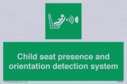 child-seat-presence-and-orientation-detection-system~