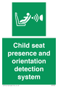 child-seat-presence-and-orientation-detection-system~