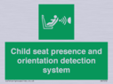 child-seat-presence-and-orientation-detection-system~