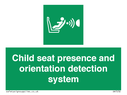 child-seat-presence-and-orientation-detection-system~