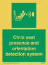 child-seat-presence-and-orientation-detection-system~