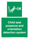 child-seat-presence-and-orientation-detection-system~
