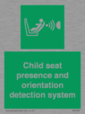 child-seat-presence-and-orientation-detection-system~