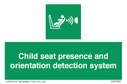 child-seat-presence-and-orientation-detection-system~