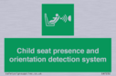child-seat-presence-and-orientation-detection-system~