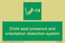 child-seat-presence-and-orientation-detection-system~