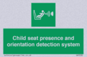 child-seat-presence-and-orientation-detection-system~