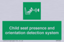 child-seat-presence-and-orientation-detection-system~