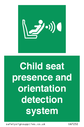 child-seat-presence-and-orientation-detection-system~