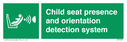 child-seat-presence-and-orientation-detection-system~
