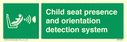 child-seat-presence-and-orientation-detection-system~