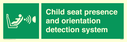 child-seat-presence-and-orientation-detection-system~