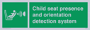 child-seat-presence-and-orientation-detection-system~