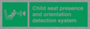 child-seat-presence-and-orientation-detection-system~