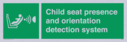 child-seat-presence-and-orientation-detection-system~