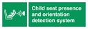 child-seat-presence-and-orientation-detection-system~
