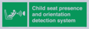 child-seat-presence-and-orientation-detection-system~
