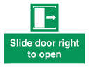 slide-door-right-to-open~
