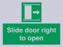 slide-door-right-to-open~