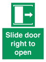 slide-door-right-to-open~