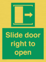 slide-door-right-to-open~