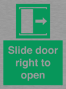 slide-door-right-to-open~