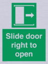 slide-door-right-to-open~