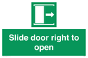 slide-door-right-to-open~