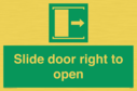 slide-door-right-to-open~