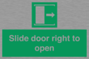 slide-door-right-to-open~