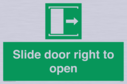 slide-door-right-to-open~