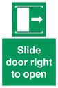 slide-door-right-to-open~