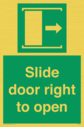slide-door-right-to-open~