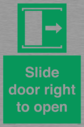slide-door-right-to-open~