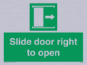 slide-door-right-to-open~