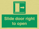 slide-door-right-to-open~