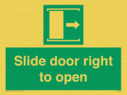 slide-door-right-to-open~