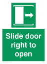 slide-door-right-to-open~
