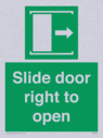 slide-door-right-to-open~