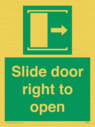 slide-door-right-to-open~