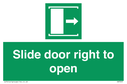 slide-door-right-to-open~