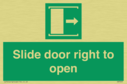 slide-door-right-to-open~