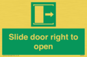 slide-door-right-to-open~