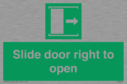 slide-door-right-to-open~
