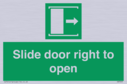 slide-door-right-to-open~
