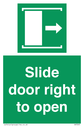 slide-door-right-to-open~