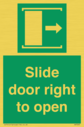 slide-door-right-to-open~