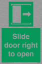 slide-door-right-to-open~